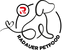 PetsPack GmbH